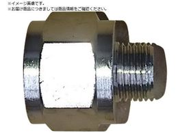 Zahren �A�_�v�^�[G1 4�~G1 8 ST10200