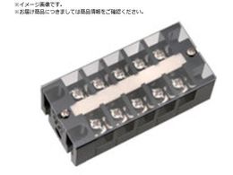 Tg[p[c pp2^[q ML-11-50FV[Y 500V-50A ML-11-50F-6P