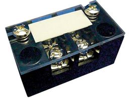 Tg[p[c pp2^[q ML-1V[Y 300V-15A ɐ3 ML-1-3P