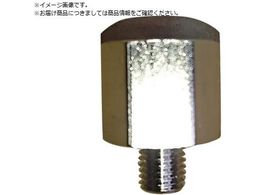 Zahren �A�_�v�^�[G1 4�~M10�~1 ST10260