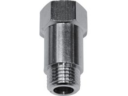 Zahren �����A�_�v�^�[35mm ST10400