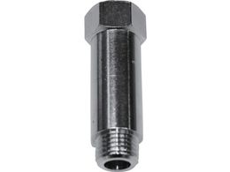 Zahren �����A�_�v�^�[50mm ST10410