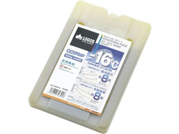 SX X_pbNGT-16 L 81660613