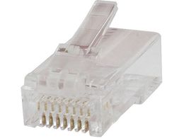 MARVEL ђʎW[vO MLA-625