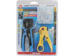 MARVEL LANc[LbgA MLA-KITA