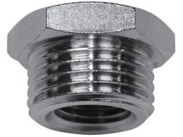 Zahren �A�_�v�^�[G1 4�~R1 4 UNF ST11210