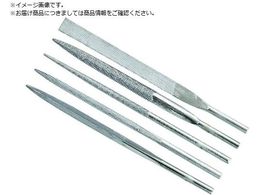 c{T uCg900 X[p[\[X 3 5Zbg r ST085B1