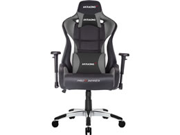 AKRacing Q[~O`FA Pro-X V2 O[