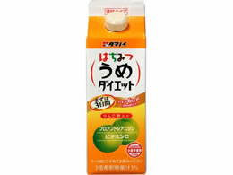 ^}mC| ݂͂߃_CGbg Zk^Cv 500ml