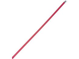 PANDUIT MLT�^�C�v �t���R�[�e�B���O�X�e�����X�X�`�[���o���h SUS316 �� ��8.1mm ����521mm 50�{���� MLTFC6H-LP316RD MLTFC6H-LP316RD