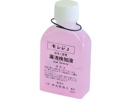 BBK �����W���t MLD001