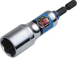 VESSEL �΃\�P���b�N MLS20179 MLS20179