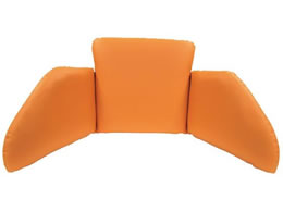 �P�A�����O �P�A�E�z�[���h�N�b�V���� �I�����W TC001