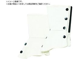 ~hS rJ z ML-1201 zbN L ML-1201H-L