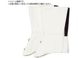 ~hS rJ z ML-1201 }WbN LL ML-1201M-LL