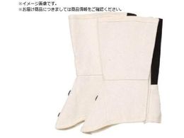 ~hS rJ z ML-1201 }WbN M ML-1201M-M