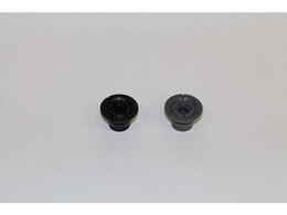 �P�A�����O �P�A�����O�X�[�p�[���_��p��S�� ��(�L�k��)�P�A�����O C072(�u���b�N�E�O���[�J�N3�R