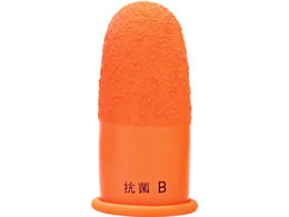 vX wTbN B() 50 KM-202H 35-965