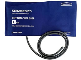 �P���c���f�B�R �ȃJ�t385�u���_�[�Z�b�g L 64-4061-33