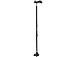 �P�A�����O �P�A�����O�X�e�b�L ����p �L�k�� �J�[�{���F C007