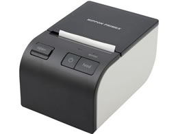 �P���c���f�B�R KM-385�p�v�����^�[ NEX-C200R-01-CBL