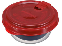 GrX vCpbN X^bt i͂ ۑ PPS-6200