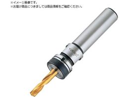 L j[h~`bN VNa mm 20 ca mm 0.5`10 ST20-NDC10-130