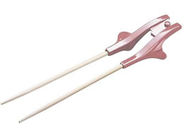 �E�C���h ���������� �ؔ� �N���A ����p 64-4202-99