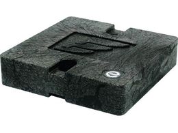 C[O MMubNW^Cv MM200-45 MM200-45