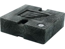 C[O MMubNW^Cv MM200-60 MM200-60