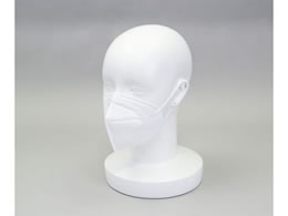 �R��Y��(�R���h��) KN95 �}�X�N 1��(10���~5�ܓ�) 64-4282-77