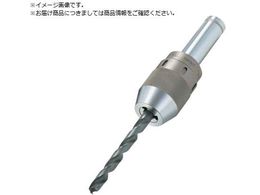 L CNCL[Xh`bN ݔ\ mm 0.5`13.0 ST32-LCS13-160