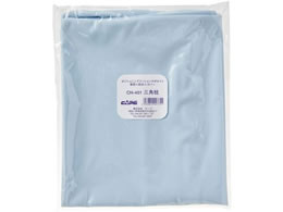 �P�[�v �T�|�^�C�g�p�h���J�o�[ �O�p���p �̈ʕϊ��N�b�V���� 24-3821-07 CH-451(�T���J�N�}�N�����E)