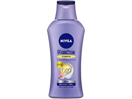 KAO jxA v~A{fB~N Gb` 190g