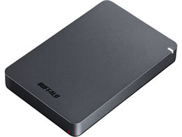 obt@[ ϏՌ|[^uHDD 2TBubN