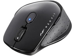 obt@[ ÉBlueLED}EX  5{^ubN BSMBW510MBK