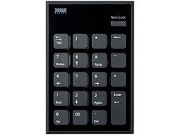 TTvC eL[ Bluetooth NT-BT21BK