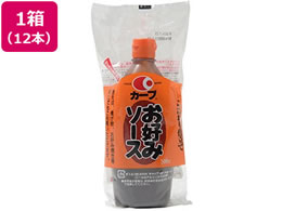 ї J[vD݃\[X 500g~12{