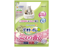 jE`[ fIgCLERۃThzCgt[ 3.8L