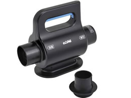 �P�[�v �}���|���vKURO �G�A�}�b�g�p�|���v 24-4774-00 CH-320