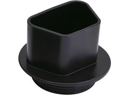 �P�[�v �}���|���v�p�A�^�b�`�����g(�p�^)�G�A�}�b�g���X 24-4774-11 CH-320���E