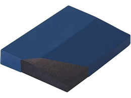 �P�[�v ���|�p�N�b�V���� �p���ی�N�b�V���� 25-5846-02 CSC-21(40X30X6CM)