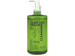 �F����� �f�B�u �I���[�u&�A���K�� CL�I�C�� 500mL 64-5102-72