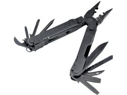 U[} X[p[c[300 EOD ST300BK E-NM