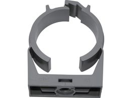 Zahren �N�����v ST20100