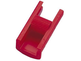 �P�b�N�E�`���[�r���O�N�����v 23-6130-03 KT-14(���b�h)