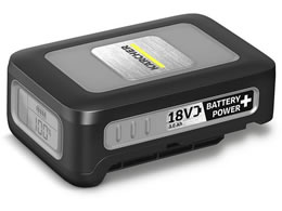 �P���q���[�W���p�� �P���q���[ �o�b�e���[�p���[�v���X 36�^60 �N���[�i�[ 25-6614-01 070729003(36�^60)