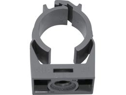 Zahren �ی^�u���V�p�N�����v ST20130