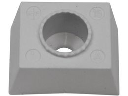 Zahren �ی^�u���V�p�z���_�[ ST20140