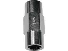 Zahren �V�}���[�x�p�t���h�~�o���u ST20210